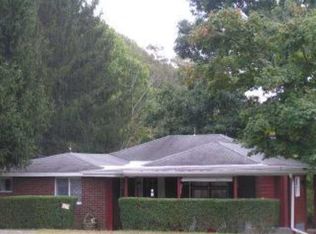 46262 Magee Rd, Saint Clairsville, OH 43950