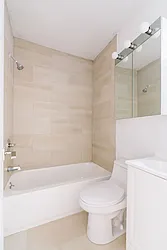 Rented by Sky Management