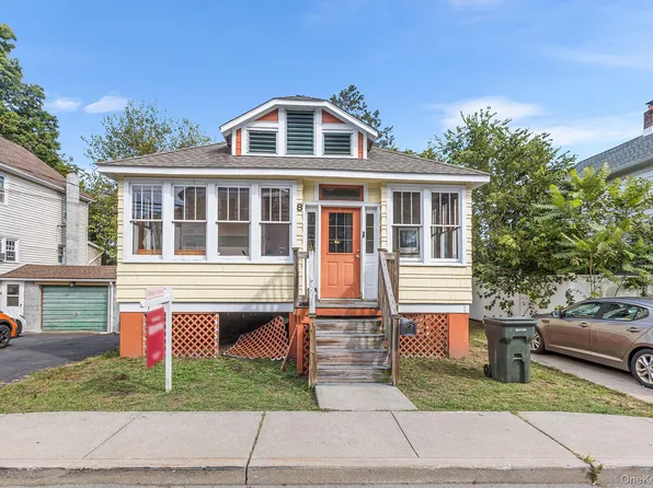 8 Fostoria Street, Highland Falls, NY 10928