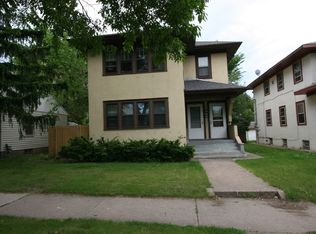 994 Marshall Ave, Saint Paul, MN 55104