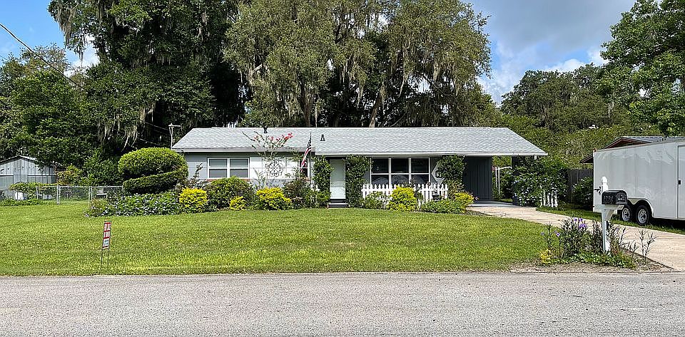 1st image of 1824 Sherman Ave