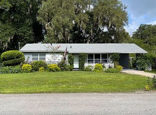 1824 Sherman Ave, Palatka, FL 32177
