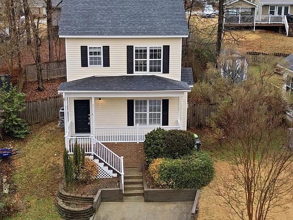 4th image of 111 Lemon Drop Cir