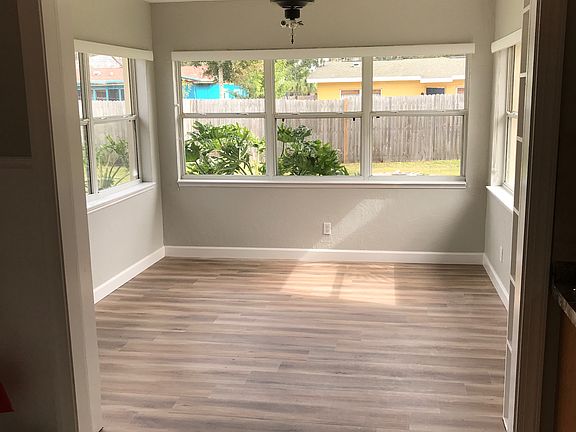 2nd image of 335 Shore Dr E