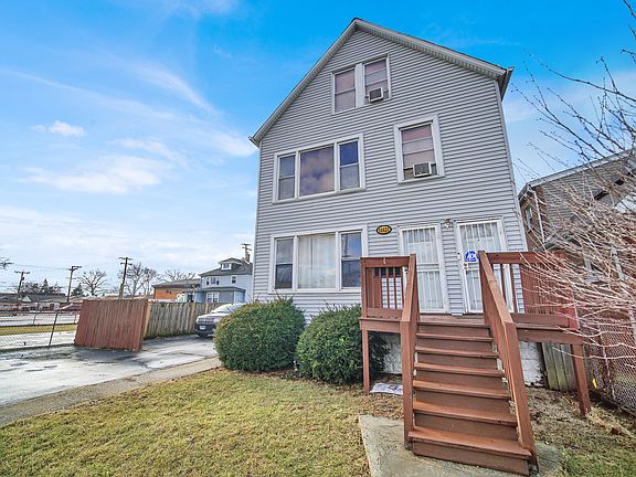 2nd image of 12432 S Ashland Ave