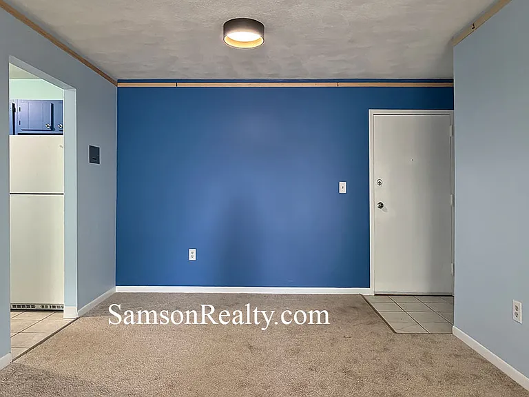 756 Quaker Ln #210 — Photo 7
