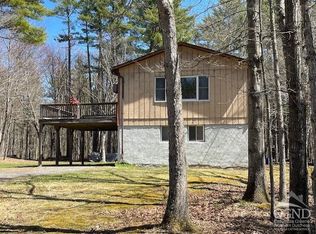 1158 Hearts Content Rd, Round Top, NY 12473