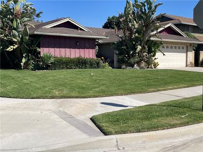 3465 Pickwick St, Riverside, CA, 92503