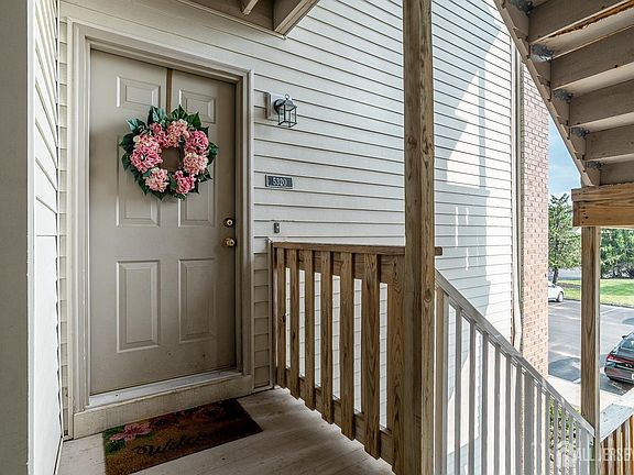 2nd image of 5320 Ravens Crest Dr