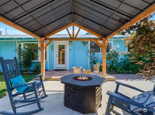 6320 Rest Pl NE, Bremerton, WA 98311