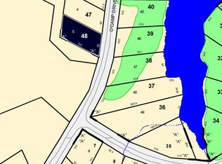 5 O'Camp, Crossville, TN 38555