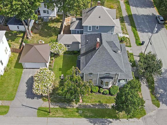 4th image of 28 Congress Street