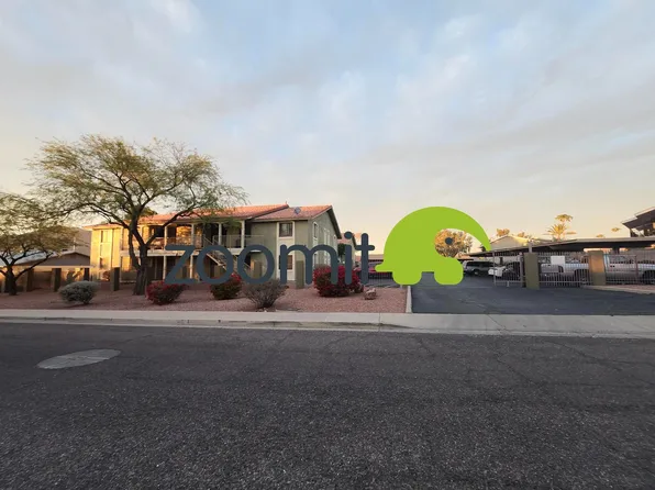 1336 E Mountain View Rd Unit 204, Phoenix, AZ 85020