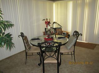 1764 Lisette Way, The Villages, FL 32162