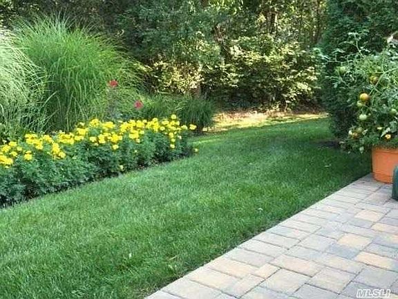 4th image of 331 Erin Ln