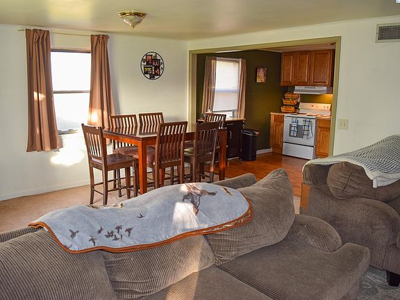 5th image of 2305 Humphreys St