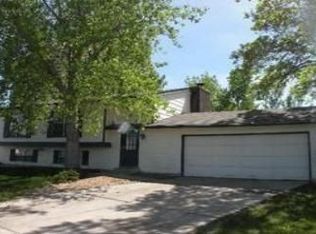 9206 Dudley Way, Westminster, CO 80021