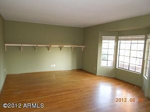 2nd image of 4419 E Monte Cristo Ave