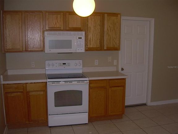 2nd image of 1216 Hayward Ave