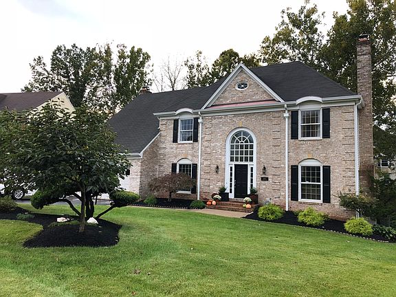 2nd image of 14805 Harvest Ct