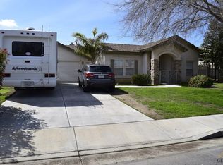 6311 San Rogue Ct, Bakersfield, CA 93312