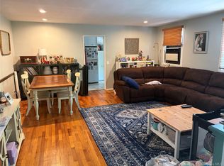 1532 160th St #6-34, Whitestone, NY 11357