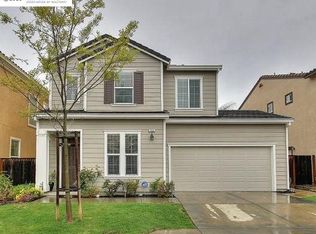 713 Birdwood Ct, San Ramon, CA 94582