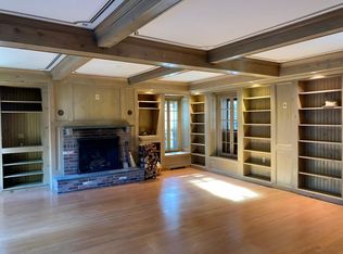 140 Newbury St #6, Boston, MA 02116