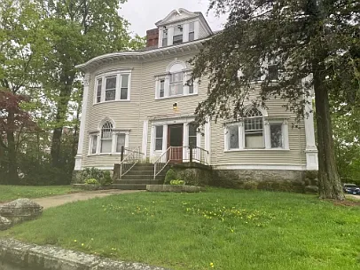 190-1 Broad St #6 — Photo 6
