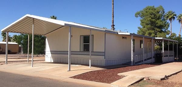 1st image of 2060 N Center St Lot 230