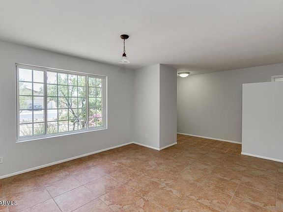 Front Room