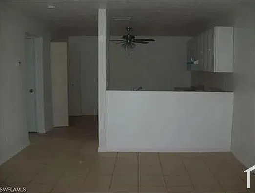 2 bed, 783 sqft, $1,650 — Photo 4