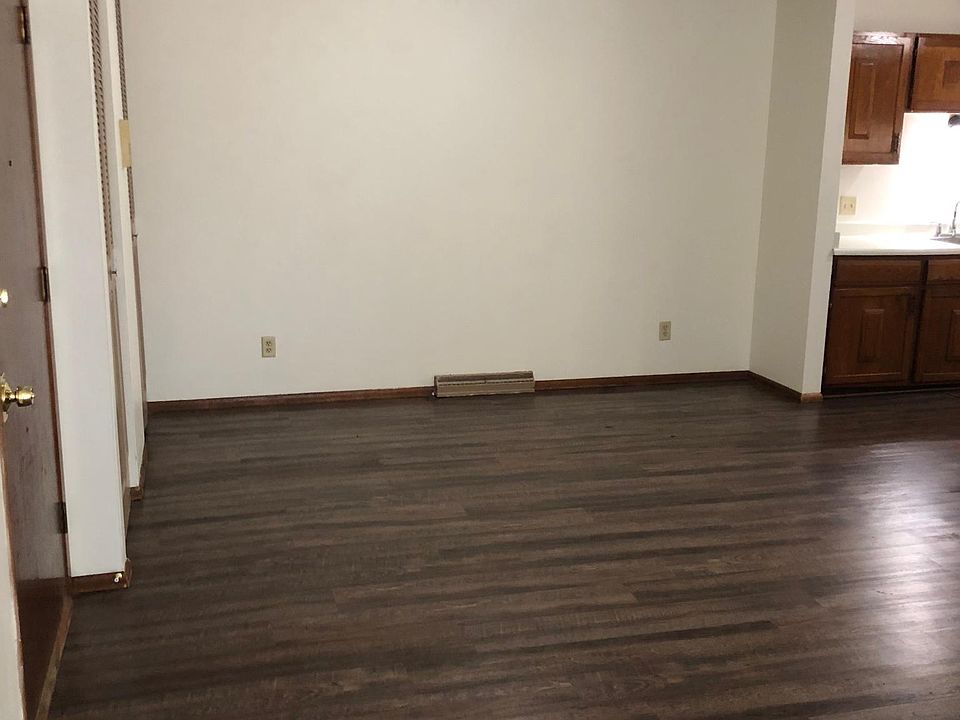 1st image of 6011 W Port Ave #102