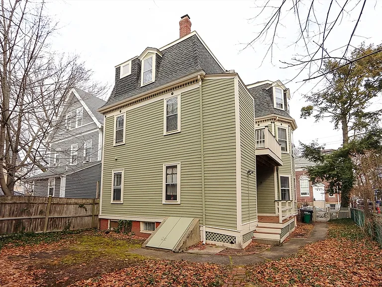22 Orchard St #3 — Photo 19