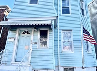 23-25 123rd St, College Point, NY 11356
