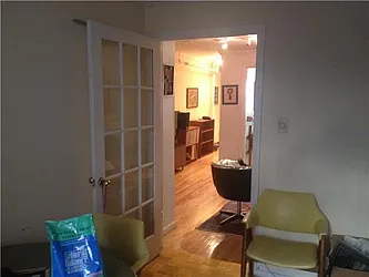 Rented by Avenue Sotheby's International Realty