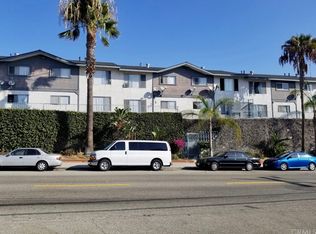 328 W 1st St, San Pedro, CA 90731