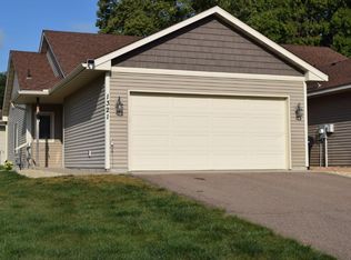 1321 4th Ave, Howard Lake, MN 55349