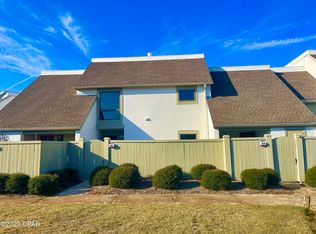 4300 Bay Point Rd #415, Panama City Beach, FL 32408