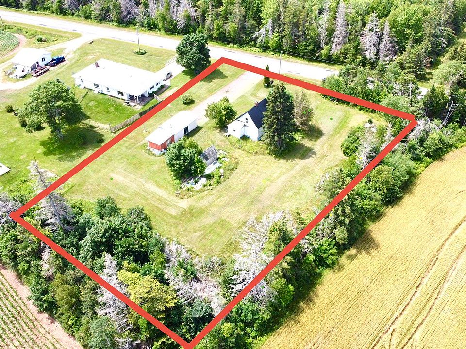 1st image of 2578 Garfield Rd