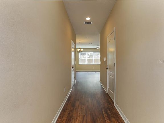 2nd image of 1075 Taramundi Dr