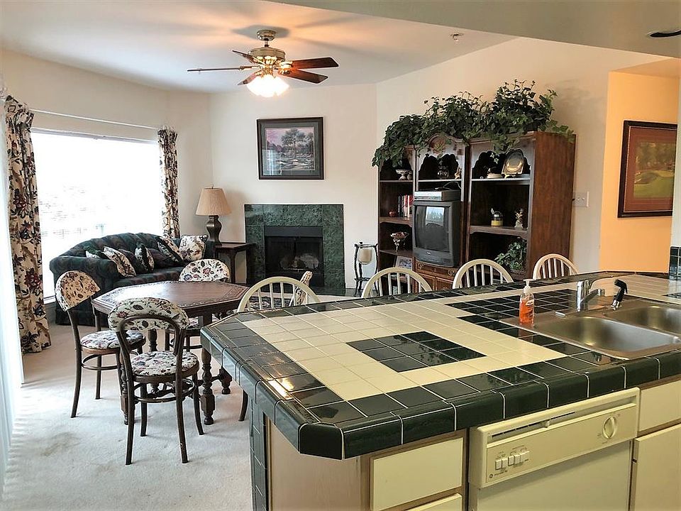 1st image of 12800 Melville Dr #207