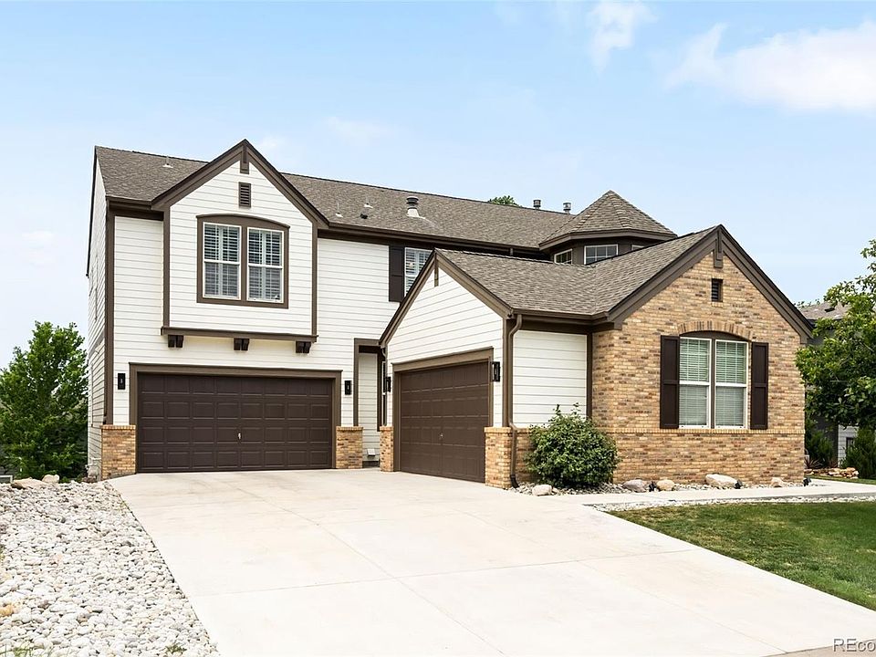 1st image of 7055 Winter Ridge Lane
