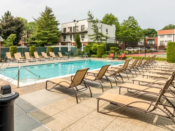 5-09 Julius Road image 19 of 26