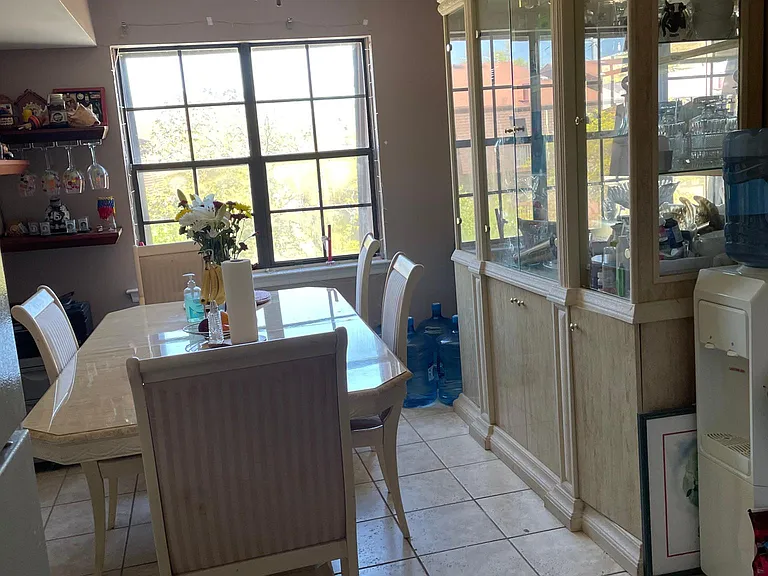 10C Powderhorn Ct — Photo 5