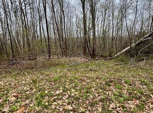 140 Gray Meadow Rd, Orland, ME 04472