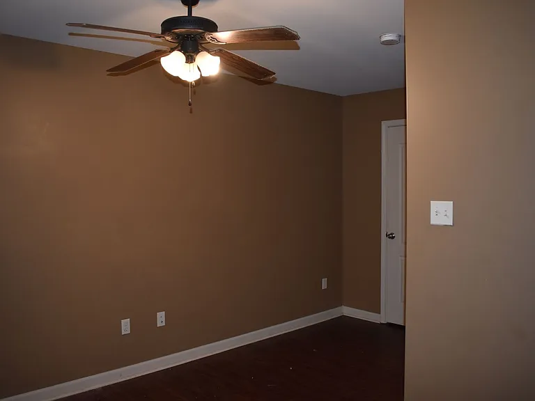 114 Padre Rd — Photo 10