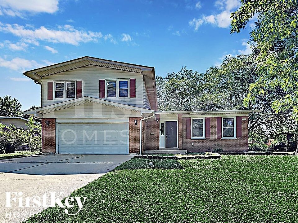 1st image of 22600 Amy Dr