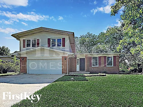 22600 Amy Dr Photo 1