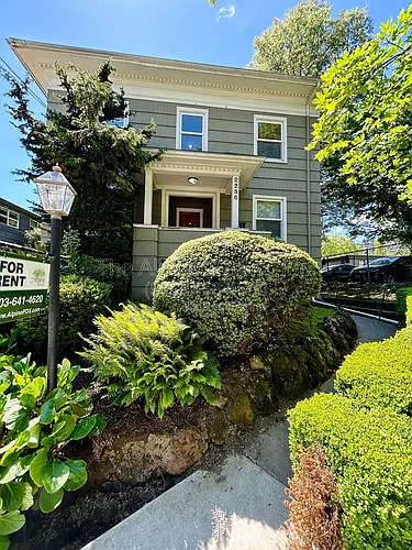2256 NW Overton St Photo 1